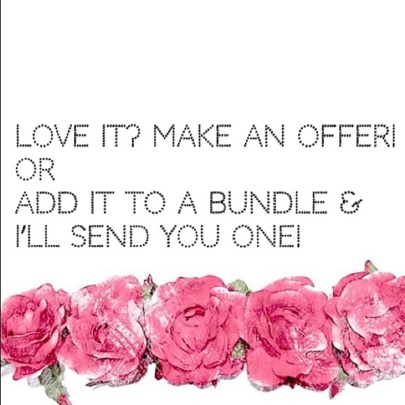 NWT For Love & Lemons Rosalita Mini Lace Dress - Picture 8 of 8